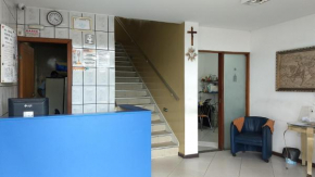 Hotel Brasil